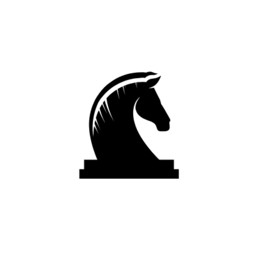 copystudio.marketing