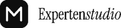 Expertenstudio