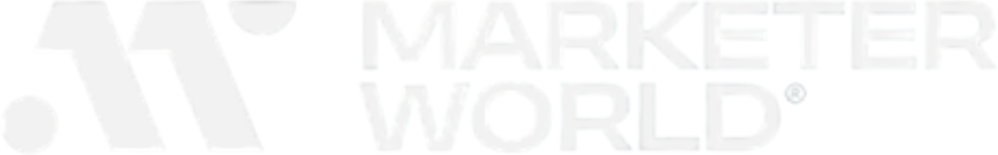 Marketer World