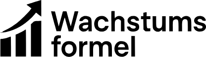 Wachstumsformel