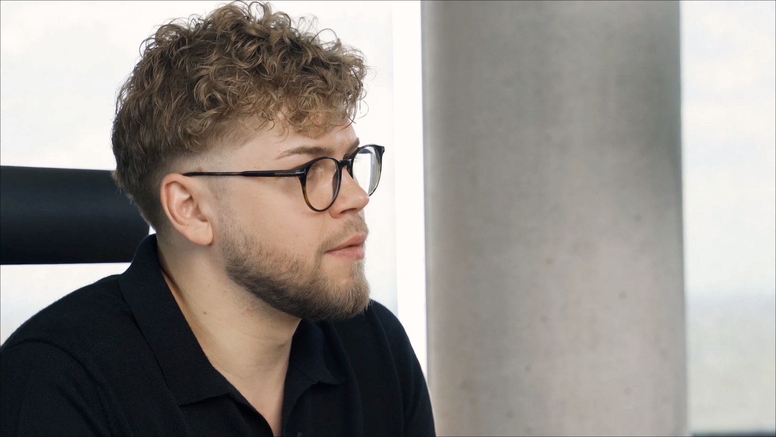 Damian Prus