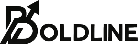 Boldline