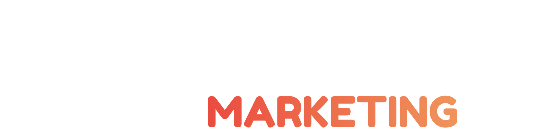 CopyStudio.Marketing