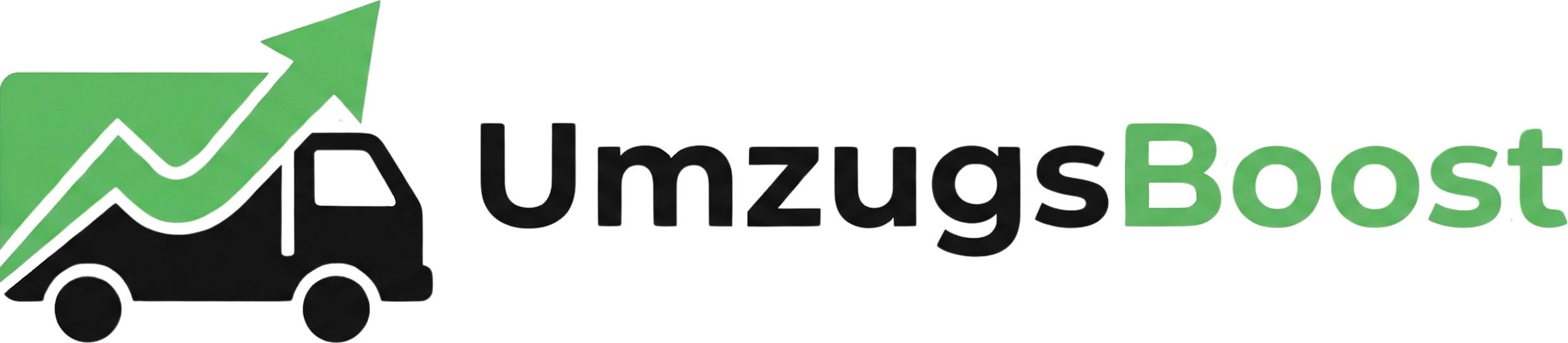 UmzugsBoost